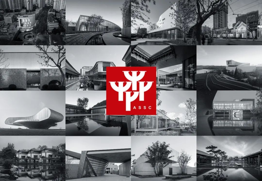 日清设计-媒体报道-日清设计16项作品荣获第九届上海建筑学会建筑创作奖